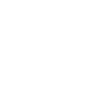 Passionate customer service