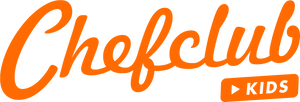 Chefclub USA