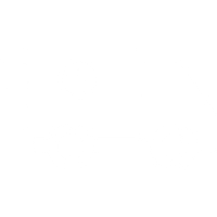 Fast delivery with express option