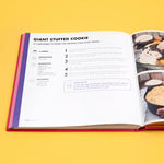 The best of book - Chefclub recipes to share